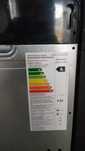 Посудомийна машина samsung dw50r4050bb