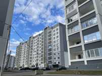 Продам однокомнатную квартиру жк Сказка Харьков холодная гора