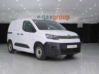 Citroën Berlingo 3L C/IVA
