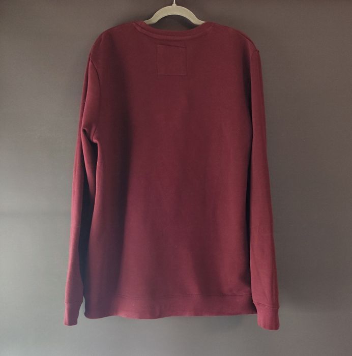Sweat Pull&Bear T:L