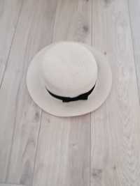 Панамка, шляпа, капелюх