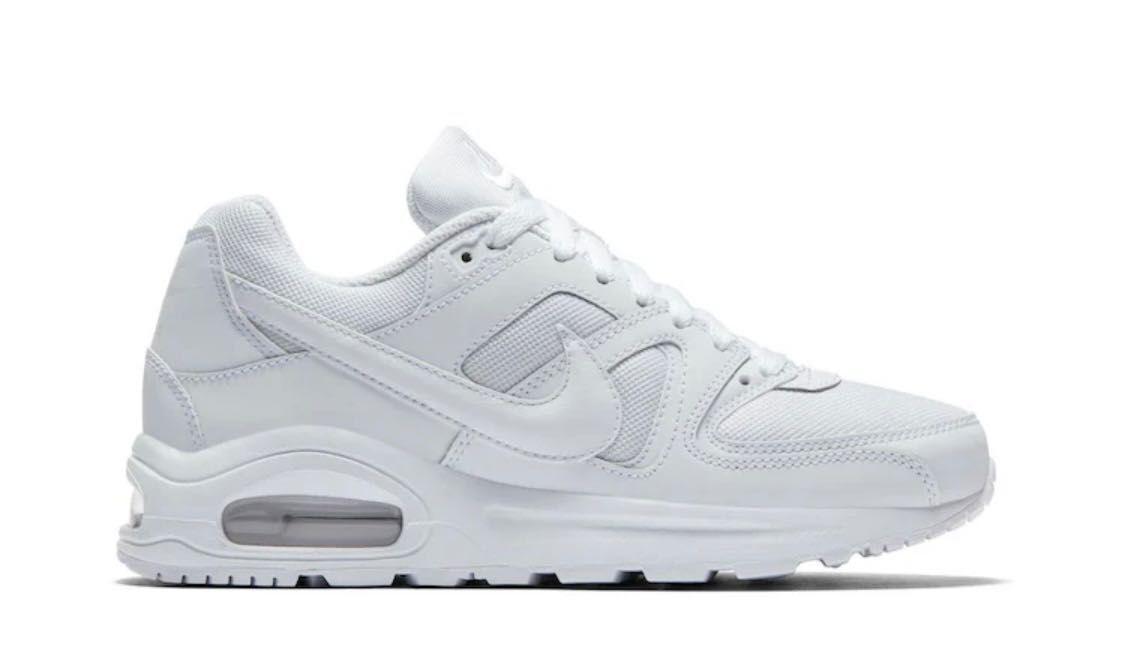 Nike air max command flex. Оригінал! 25 см.