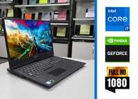 Игровой ноутбук Lenovo Legion Y530 / Core i5/GTX 1060/Full HD 144 Ghz