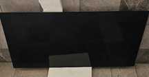 Tv Samsung 50 cali