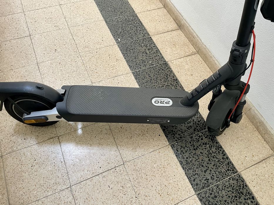 Trotinete Xiaomi Scooter 5 Pro