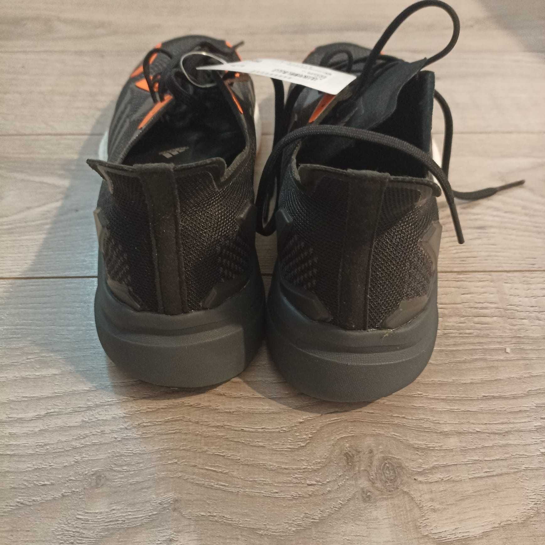 Buty sneakersy adidas X9000L3 M rozmiar 47 1/3