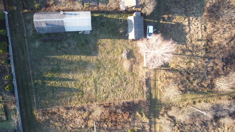 № продам 3к Садовий будинок 80м2 біля лісу та озера, ділянка 9 соток