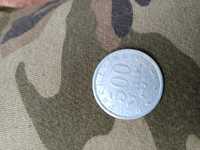 Sprzedam monetę Weimar - 500 Marek 1923 A
