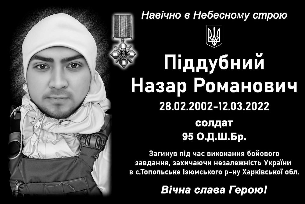 Уроки ретуші на пам'ятник.  SUPIR. SD