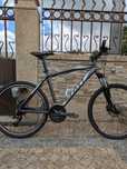 Scott aspect 640