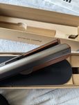 Dyson Airstrait дайсон фен и выпрямитель оригинал