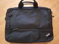 Mala Lenovo 15''- Preto