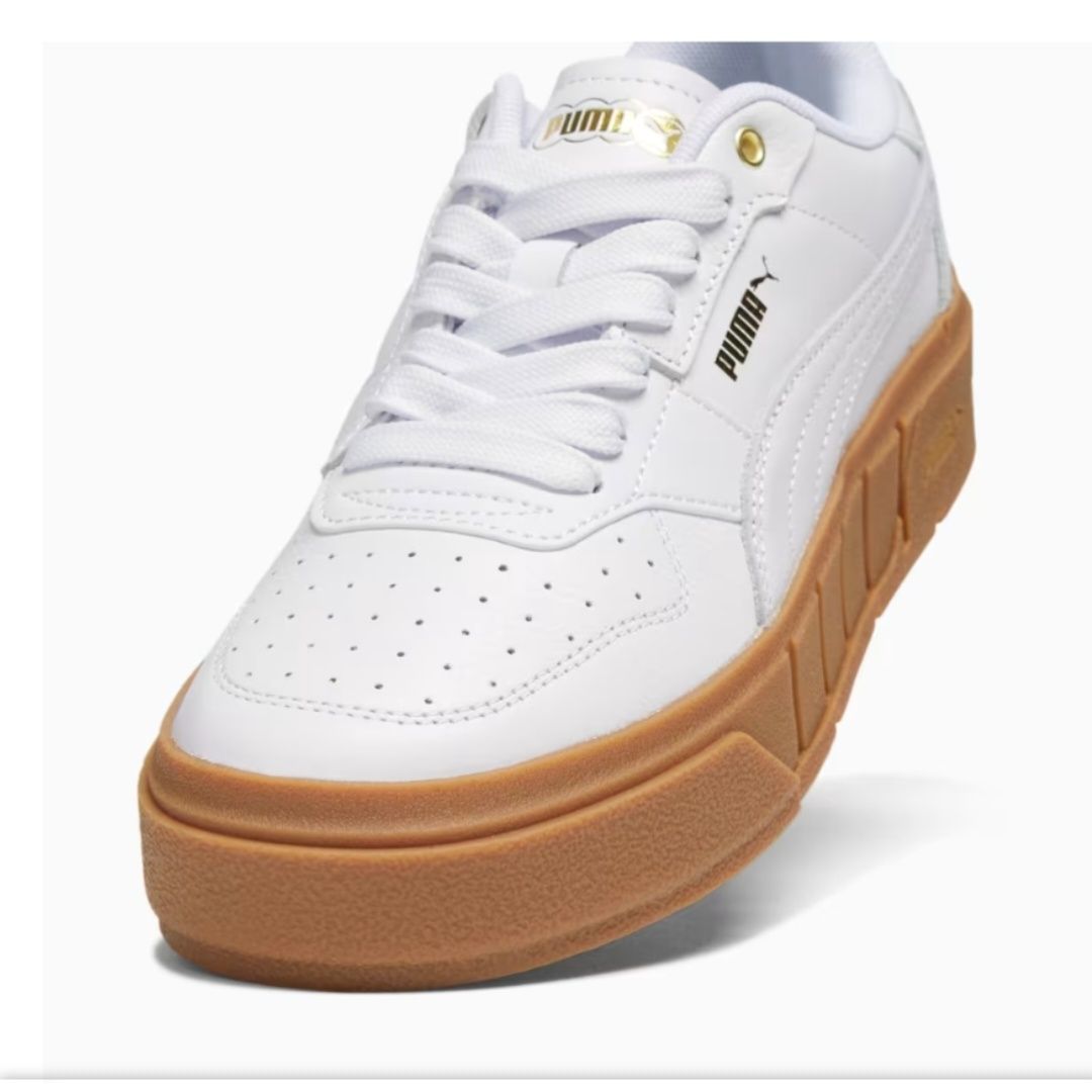 Кеди кросівки puma