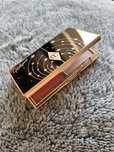 Charlotte Tilbury Hollywood Blush Glow paleta do konturowania