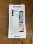 Смартфон samsung a05s