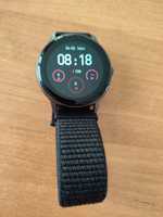 Smartwatch KW66 stan dobry