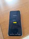 Sprzedam telefon model motorola edg30 neo