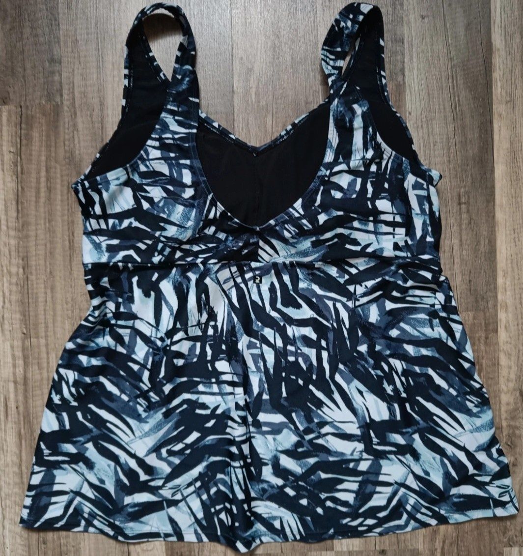 Tankini, góra stroju Nabaji 42/44