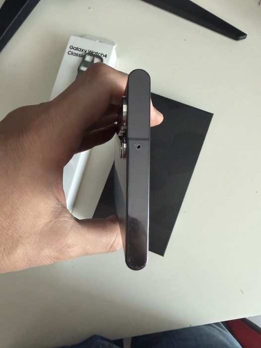 Samsung S22 Ultra/Galaxy Classic 4