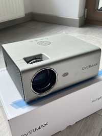 Projector Overmax Multipic 3.5