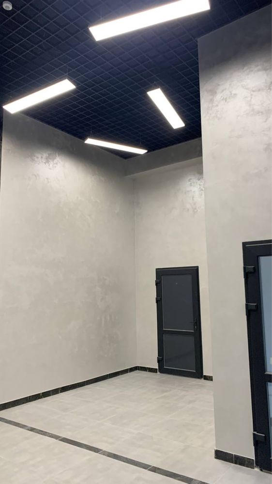 Продается 1 ком квартира Новострой Александровский район