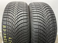 205/50/17 93W Goodyear Vector 4 Seasons
