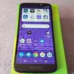 Telefon Motorola Moto G6 Play