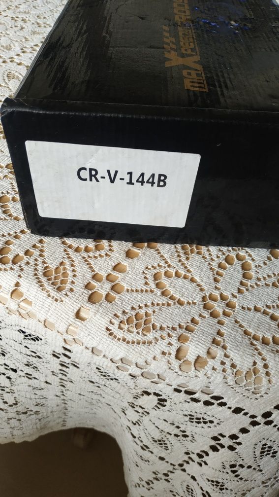 Продам ковані шатуни