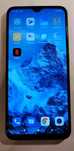 Xiaomi Redmi 9 zbita szybka