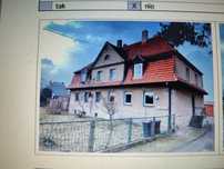 Sprzedam mieszkanie o powierzchni 88 m2