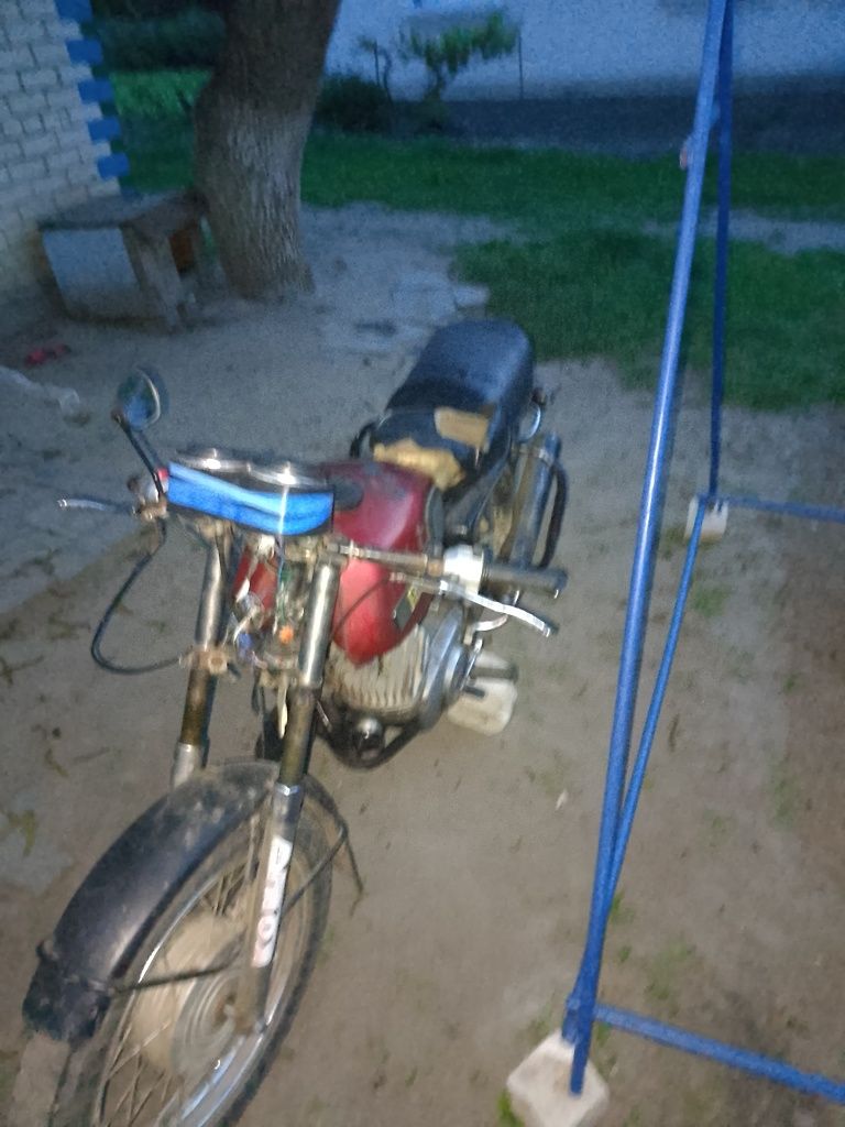 Продам іж Юпітер 5