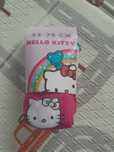 Nowe Rajstopy niemowlęce Hello Kitty rozmiar 62-74 Wysyłka w 24h