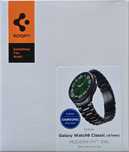 Bransoleta Spigen Modern Fit Band do Galaxy Watch 6 Classic 47 mm