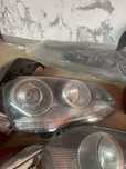 Farois olho de boi golf 5