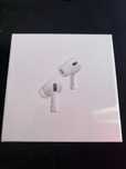 AirPods Pro 2 Orginalne