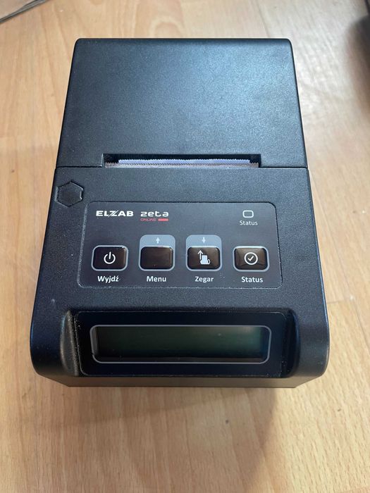 Kasa Elzab zeta online