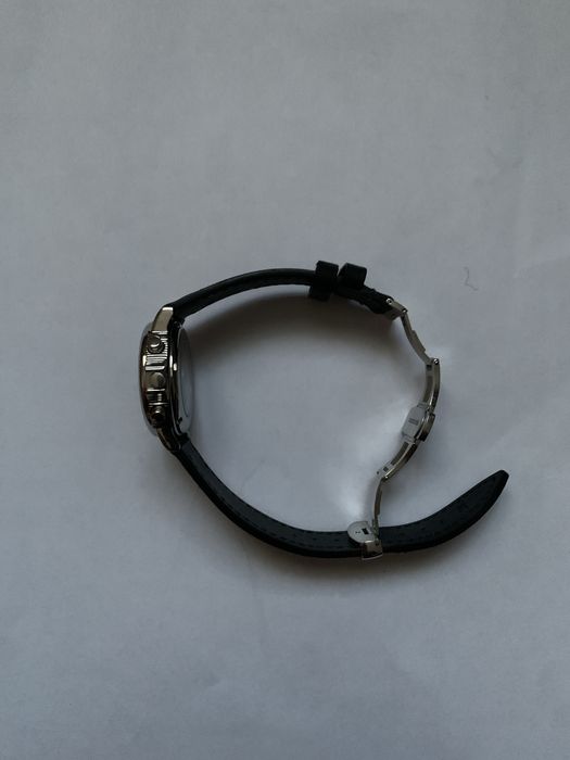 Годинний BREGUET