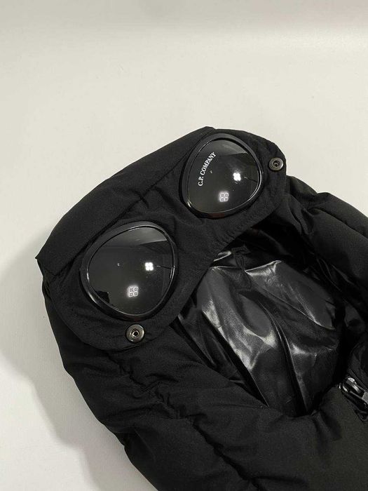 ХІТ! Жилет CP Company S M L XL