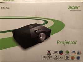 Projector Acer X113 DLP