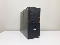 І5-6500/16GB/128/500/1660super системний блок