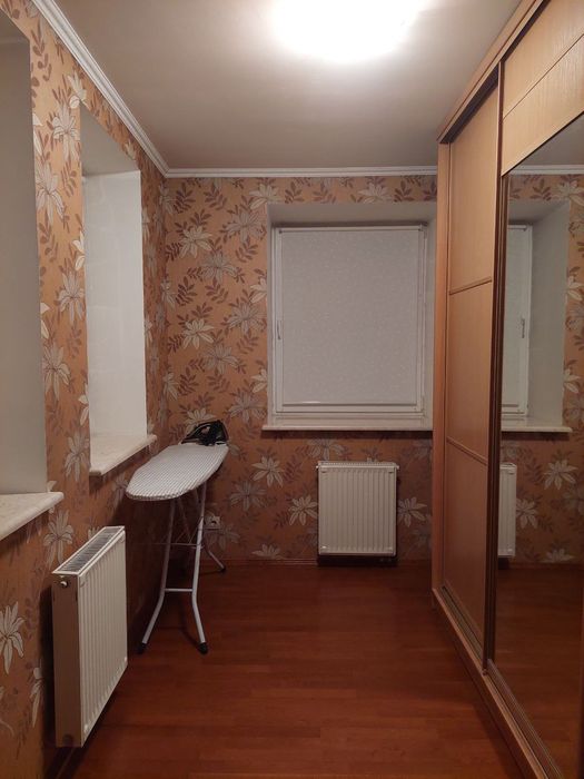 Оренда 2рівневої квартири в самому центрі міста