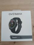 Smartwatch Overmax Touch 5.0