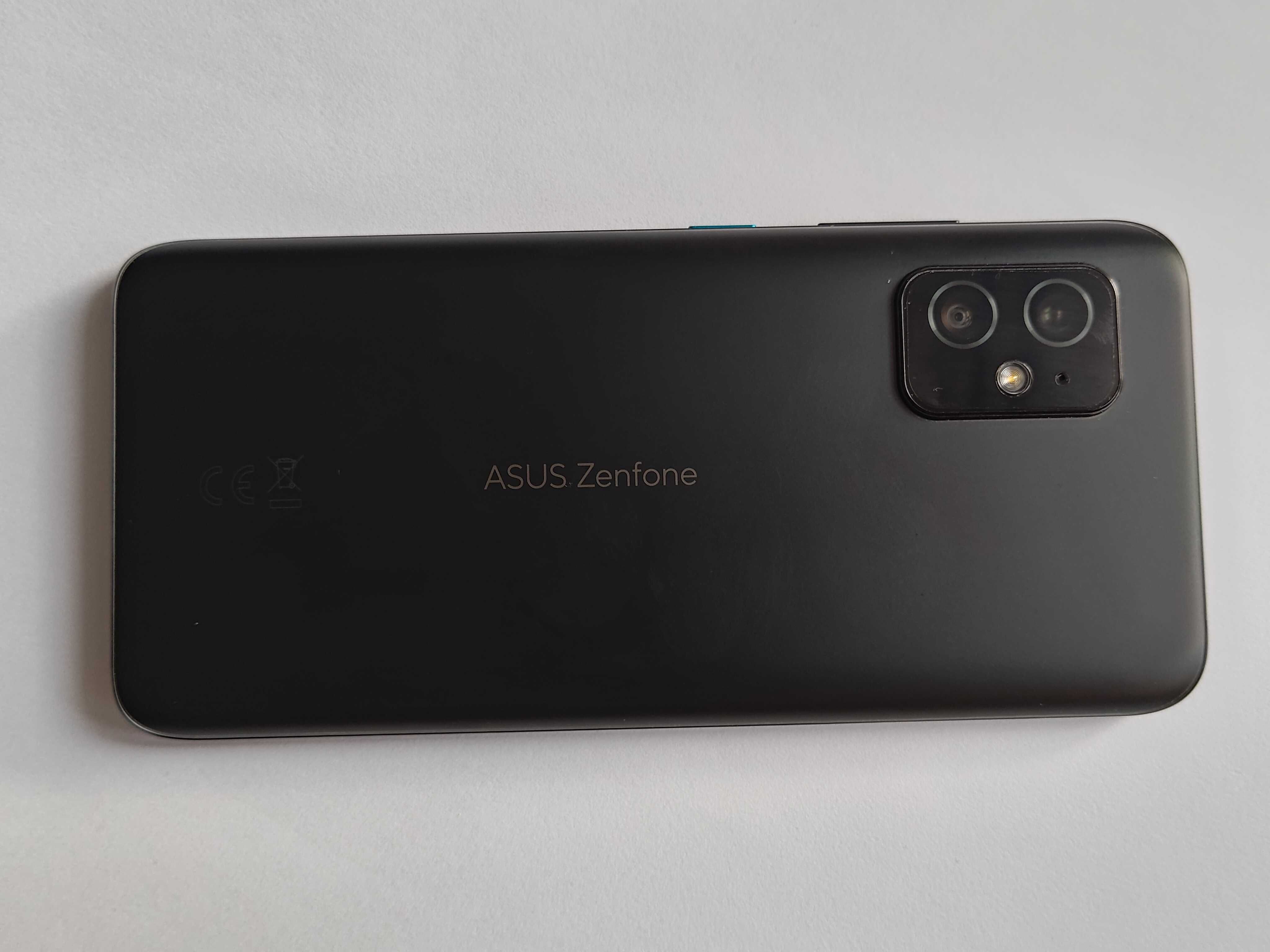 Asus Zenfone 8 8G/128G