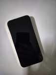 IPhone 13 pro 128gb gold