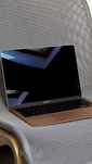 MacBook Air 2020 M1