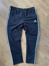 Adidas Tiro 19 FT PNT XL nowe spodnie dresowe