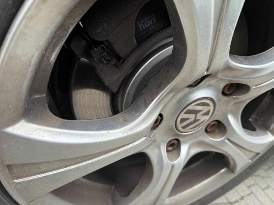 VW 9.os LONG,Oryginalny przebieg,SERWIS VW,Nowy rozrząd,4x Nowe tarcze