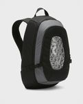 Рюкзак Nike Air Black/Grey оригінал DV6245-010