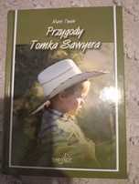 Przygody Tomka Sawyera