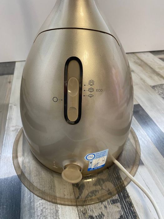 Парогенератор Philips Філіпс